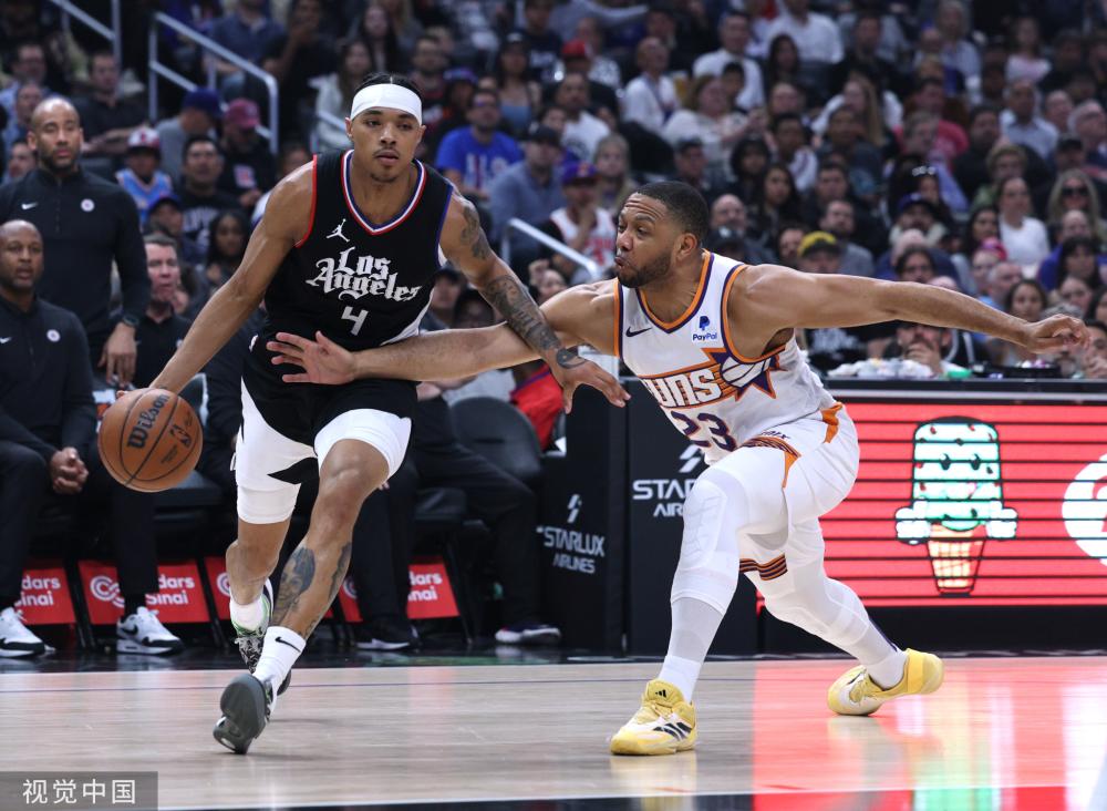 曼城有效打 曼城有效打