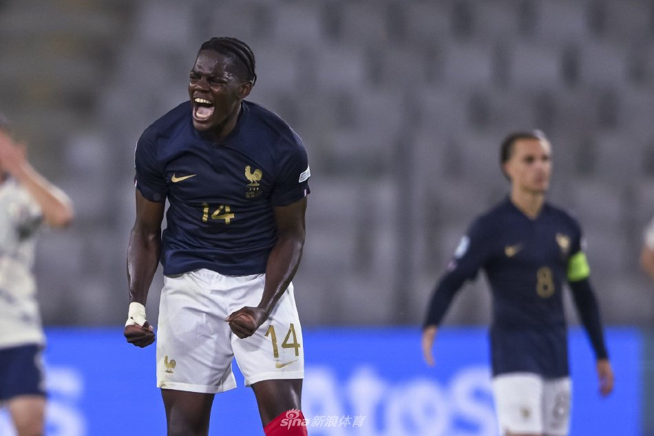 比赛中投入 比赛中投入