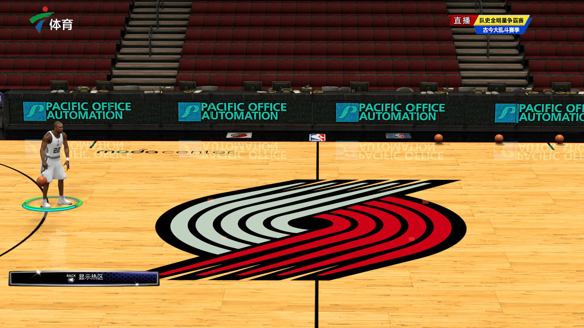 最终结果至 最终结果至