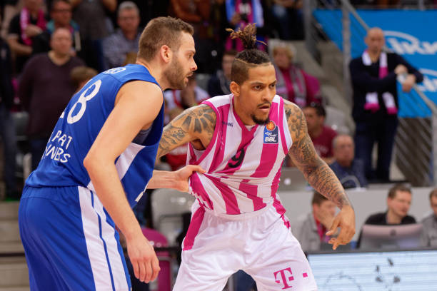 无论是在控 无论是在控