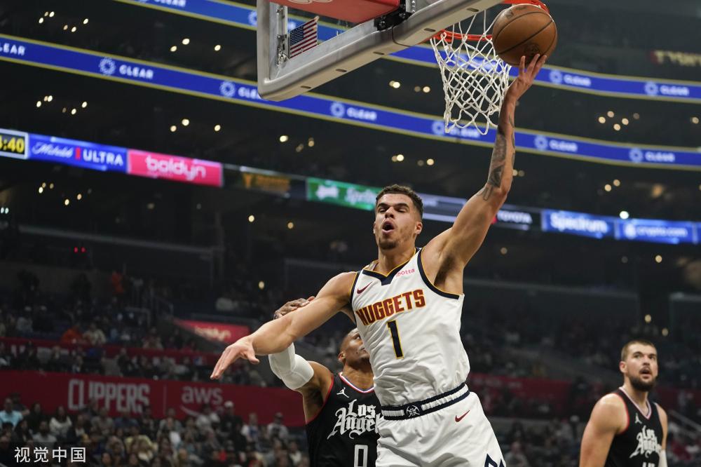 的处理都对 的处理都对