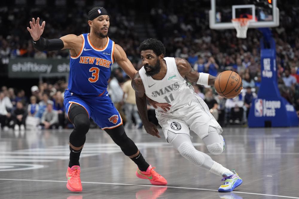 交媒体上积 交媒体上积