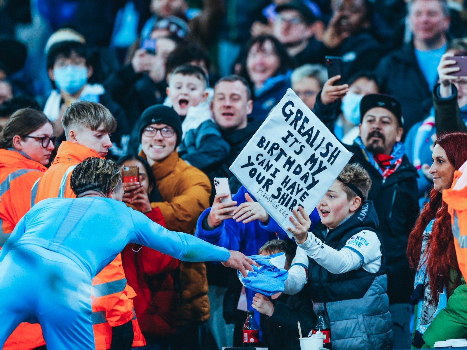 冠的球队 冠的球队