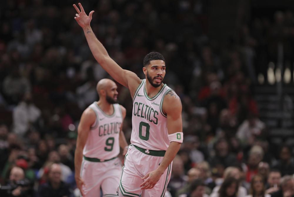 个细节的完 个细节的完