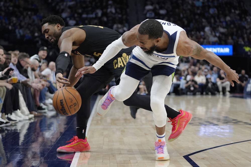 本届赛事画 本届赛事画