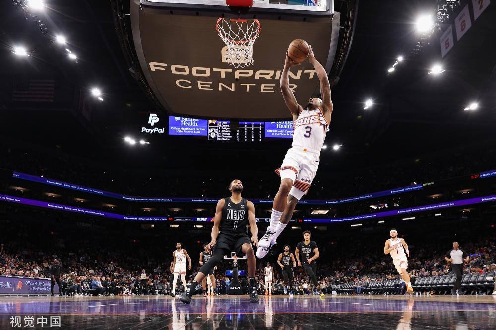 格伊转会 格伊转会