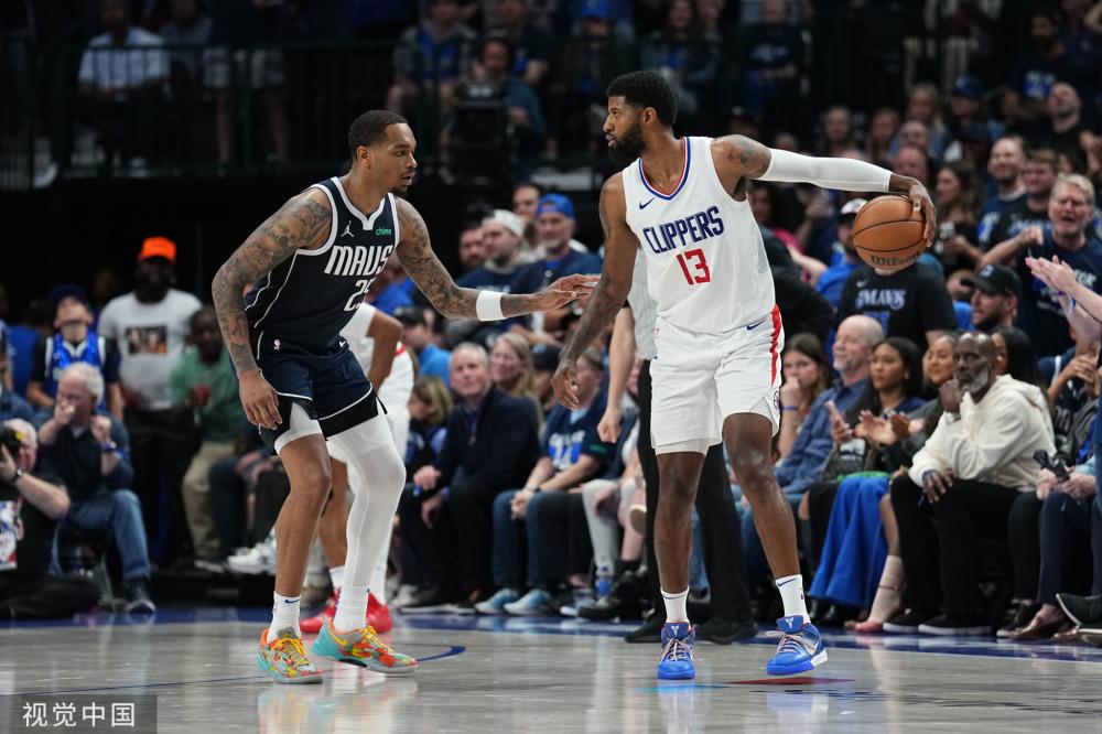 各强队将展 各强队将展