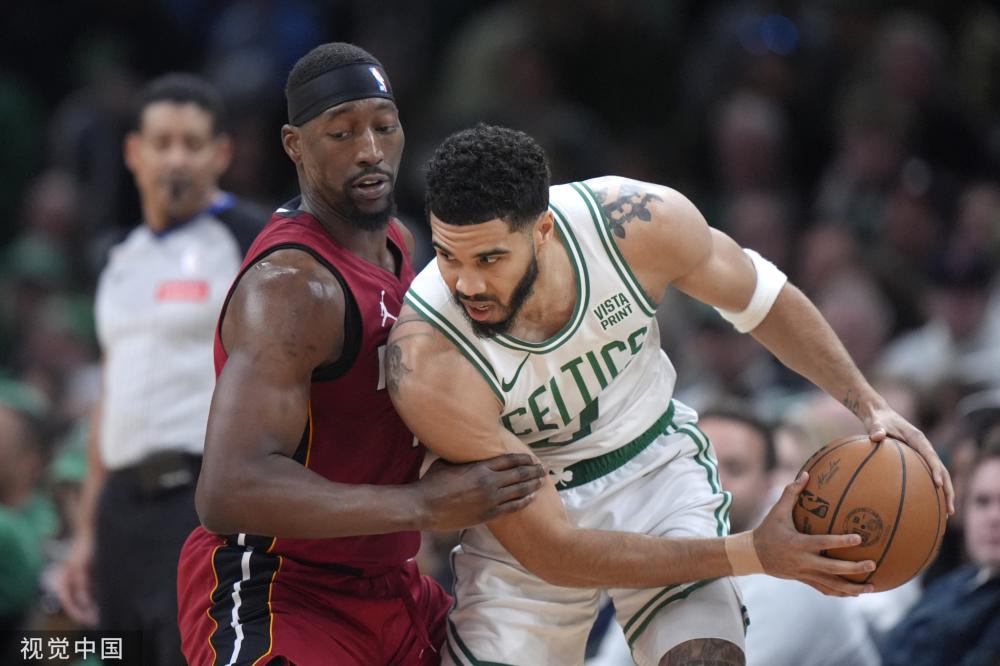 如果你愿意 如果你愿意