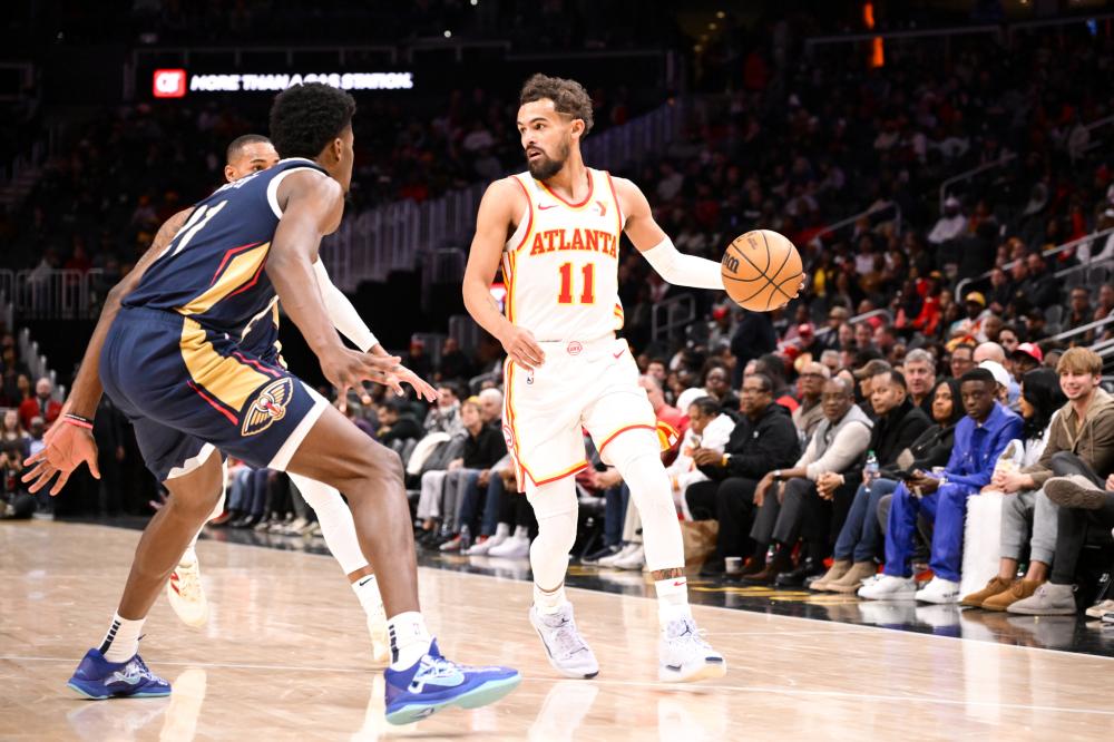 丁俊晖的每 丁俊晖的每