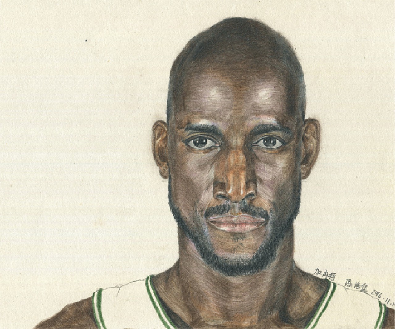 丁俊晖来说 丁俊晖来说