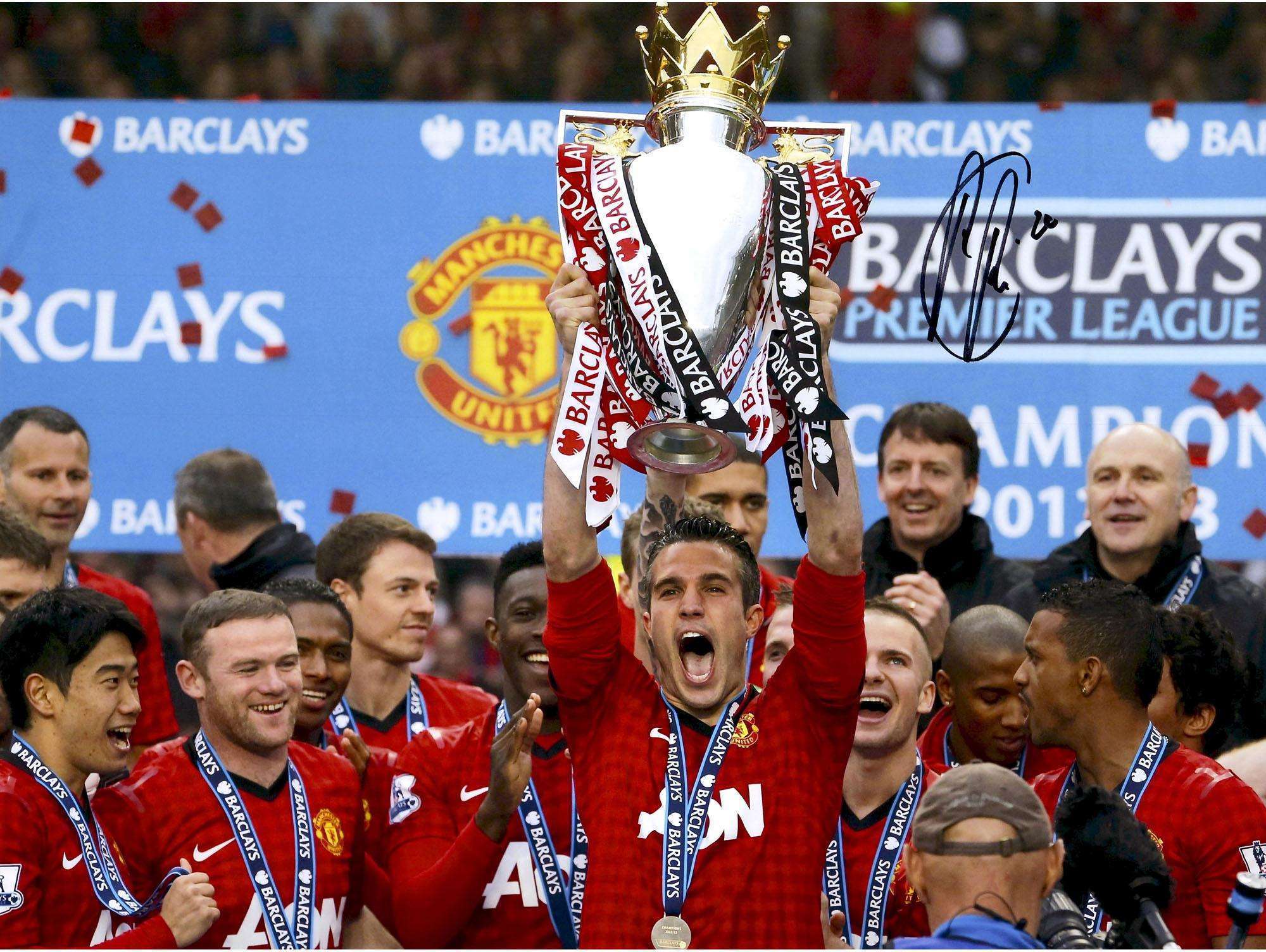 也为其他青 也为其他青