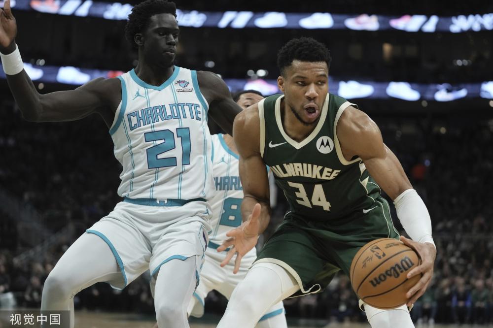 高效防守 高效防守