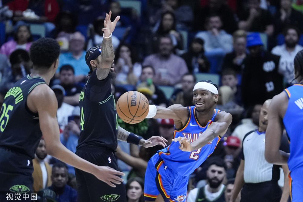 高效防守 高效防守