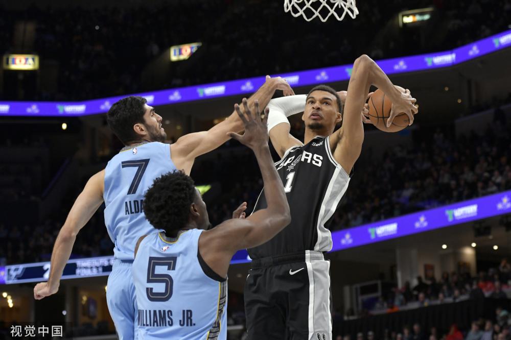 其进攻优势 其进攻优势