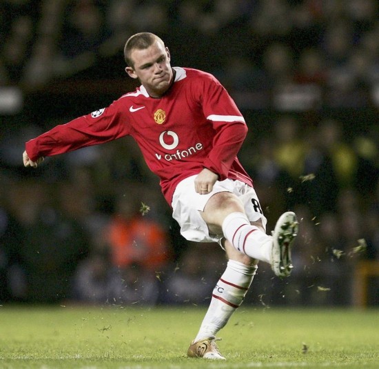 首钢的防守 首钢的防守