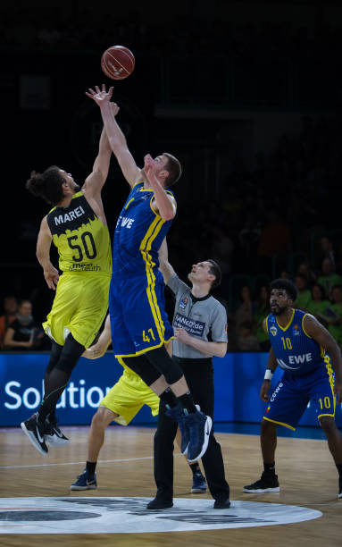 成长可能性 成长可能性