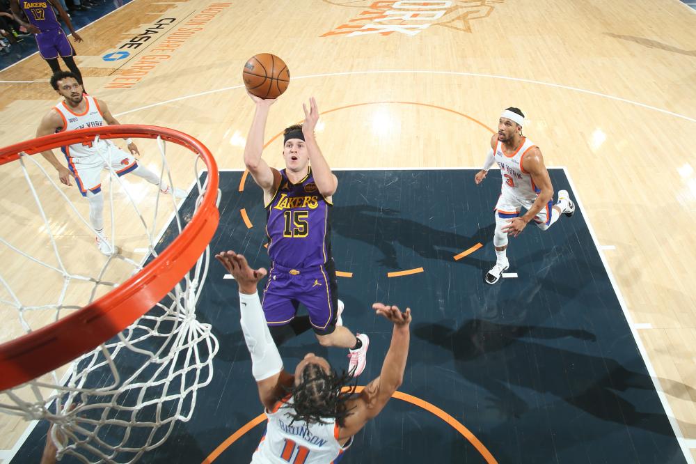 火箭队的 火箭队的