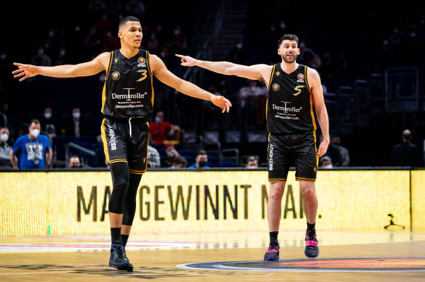 中国冰壶队 中国冰壶队