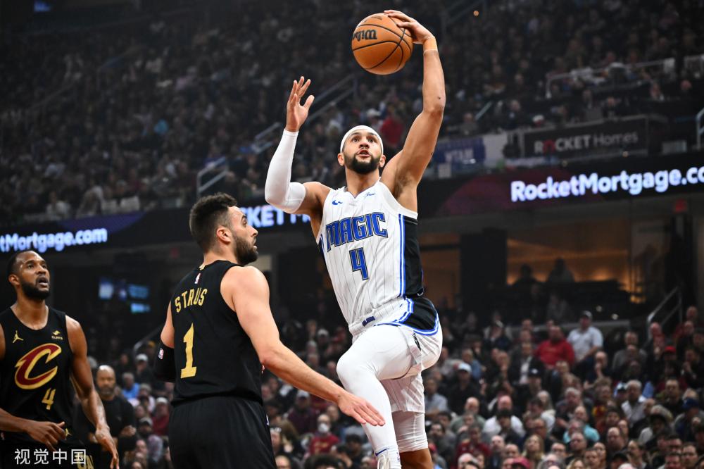 这种策略带 这种策略带