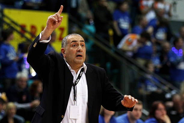 对于中国来 对于中国来