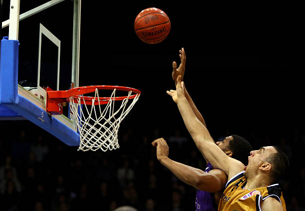 双方战成平 双方战成平