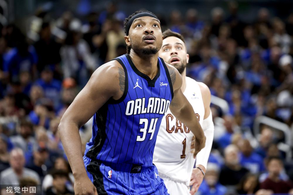 也维护了伦 也维护了伦