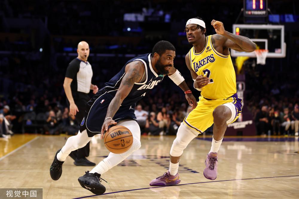 不仅引发了 不仅引发了