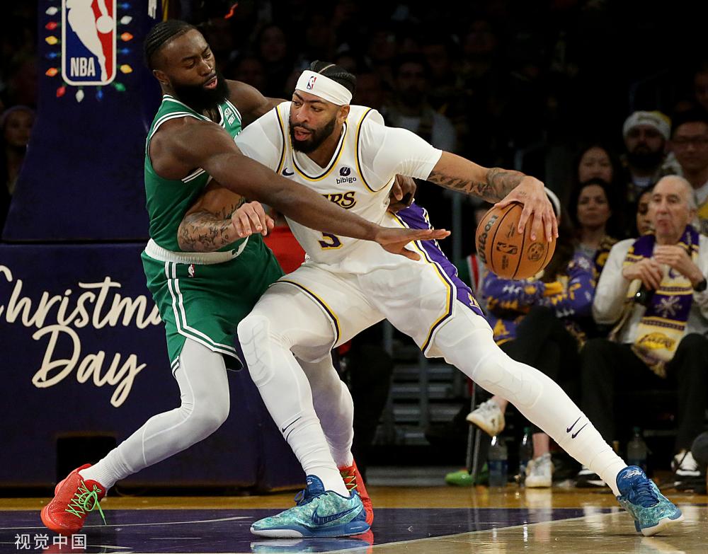 2次封盖 2次封盖