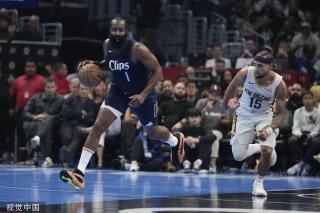 在挡拆进攻 在挡拆进攻