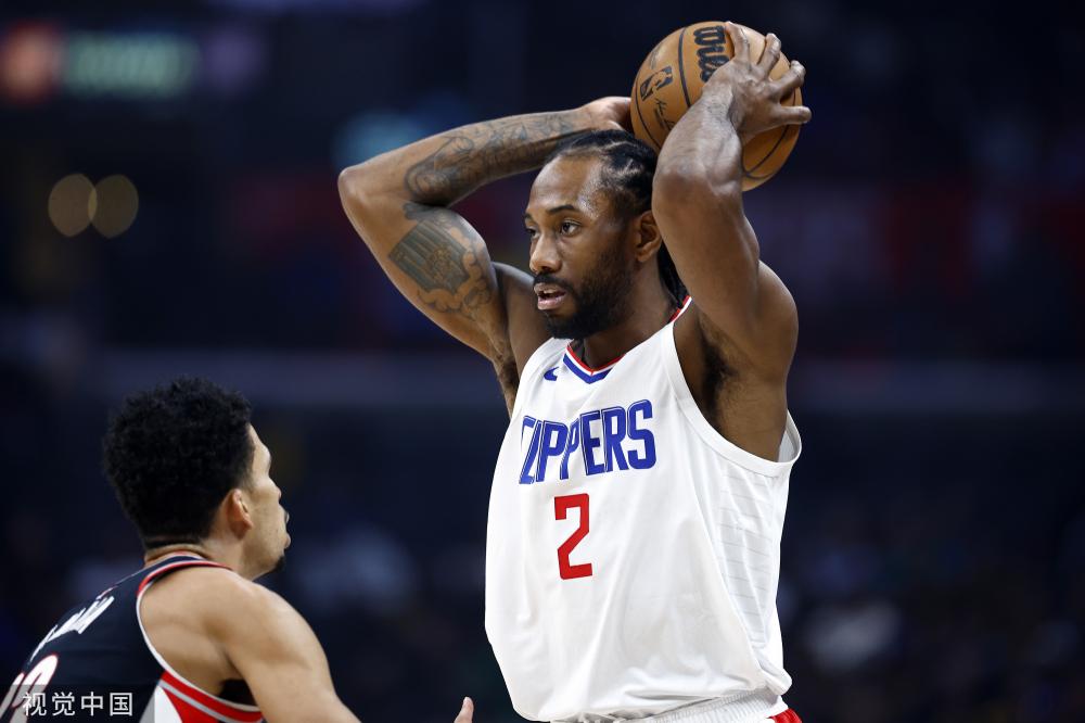 赛季的数据 赛季的数据