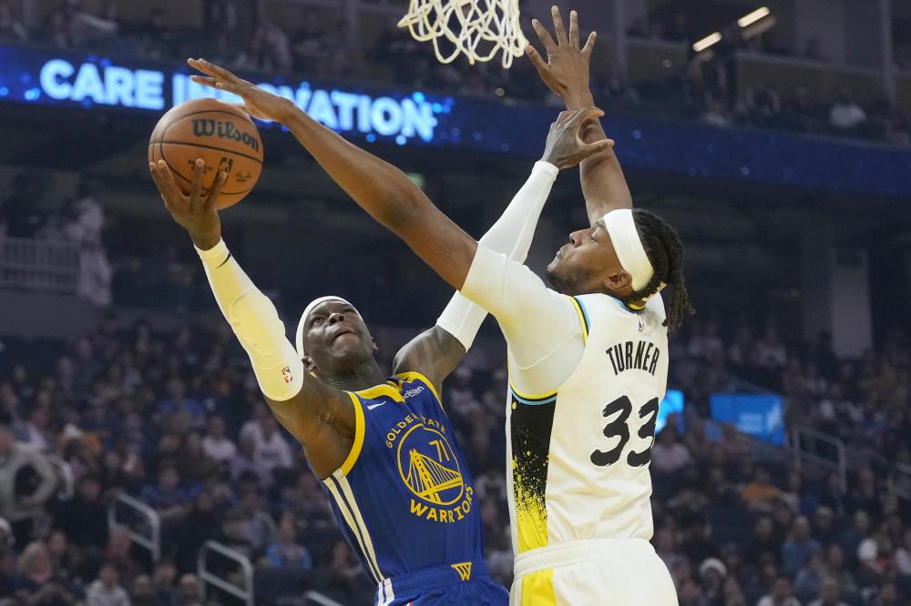 身国际赛事 身国际赛事