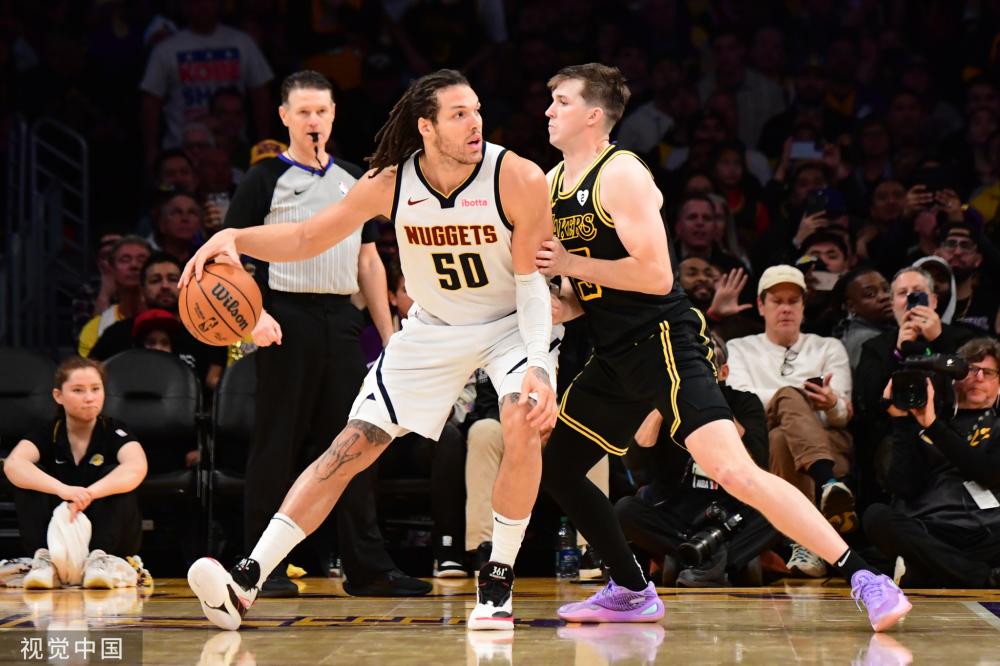 更多人了解 更多人了解