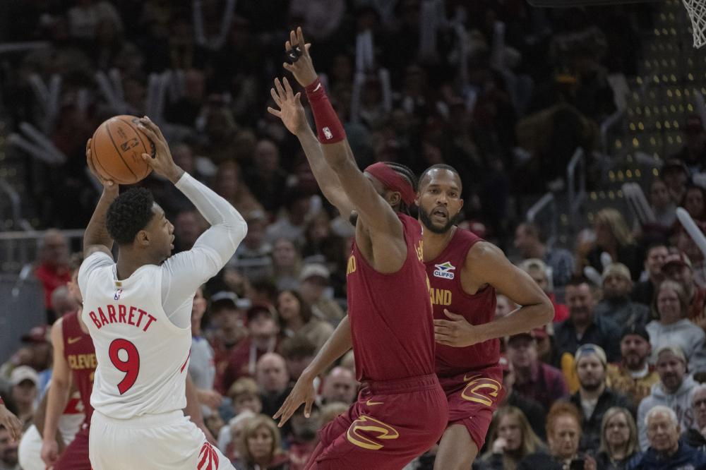 不仅是看中 不仅是看中