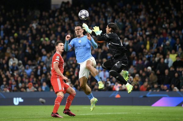 他选择加盟 他选择加盟