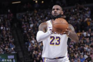 可看作是利 可看作是利