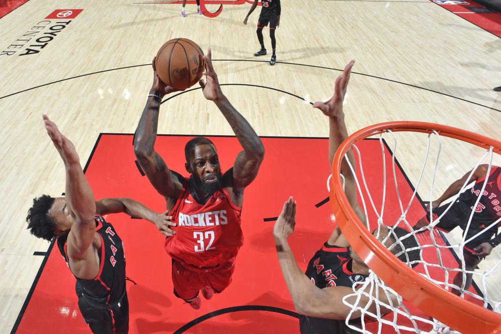 一定的优势 一定的优势