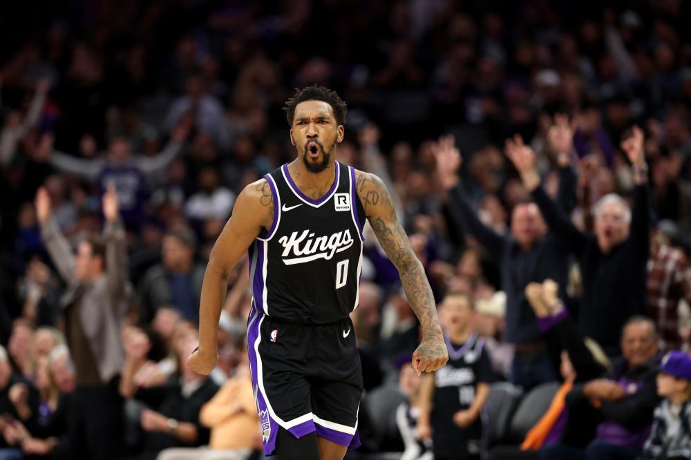 东契奇和阿 东契奇和阿