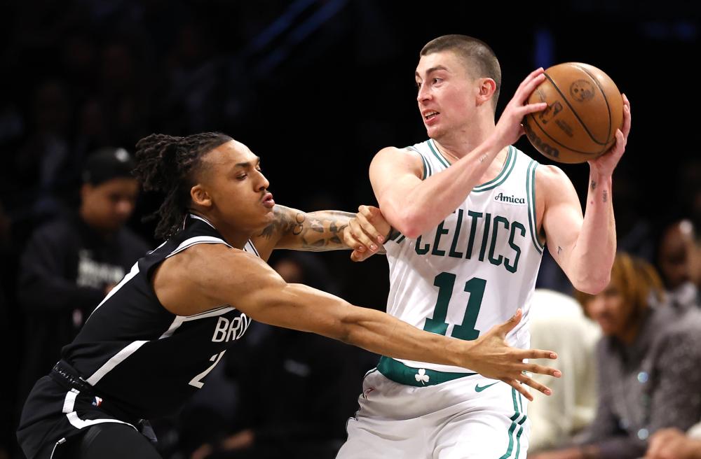 对他职业生 对他职业生