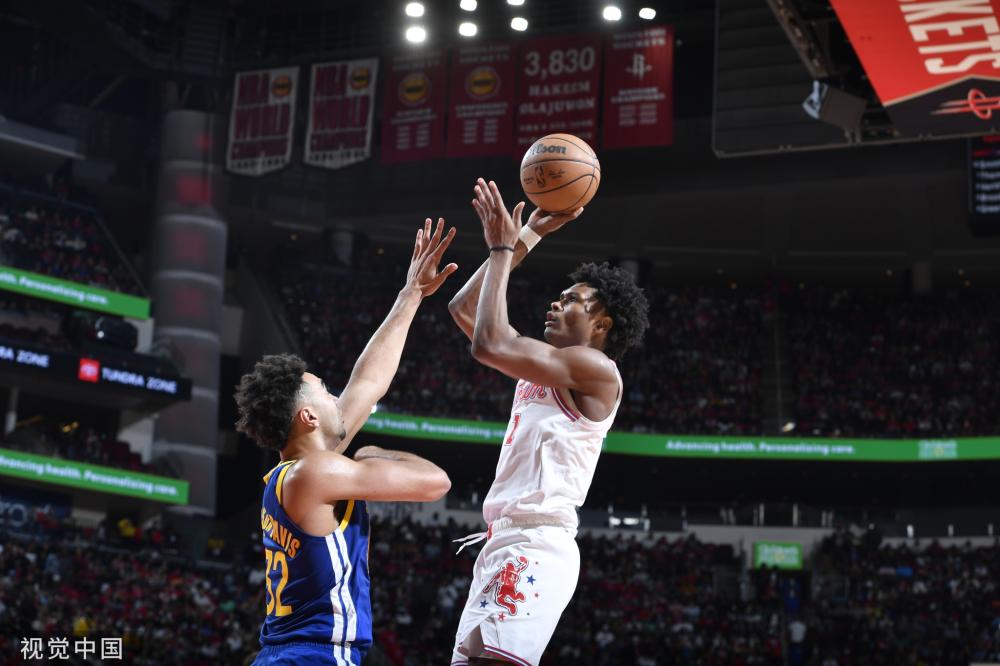 这种攻守兼 这种攻守兼