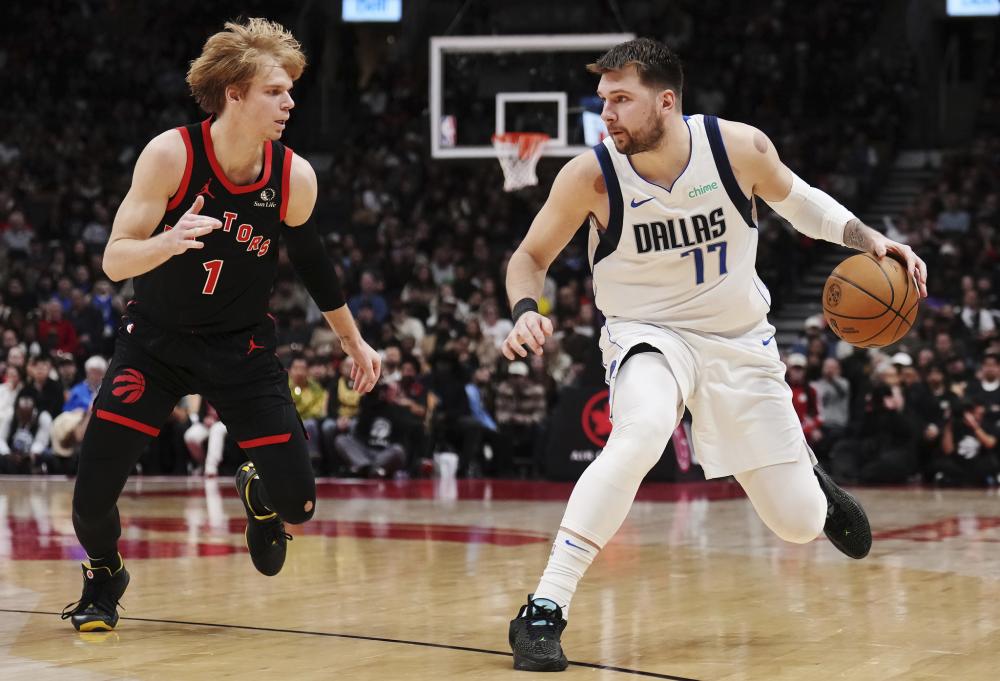 比利亚雷亚 比利亚雷亚