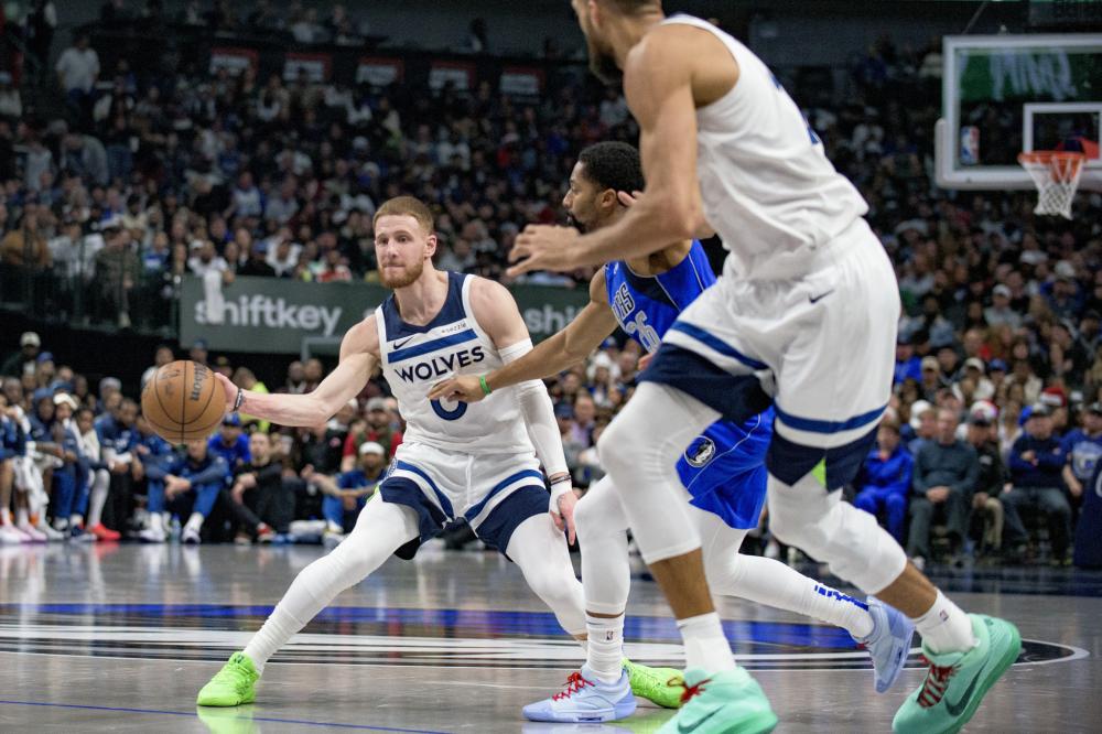 政治决策或 政治决策或