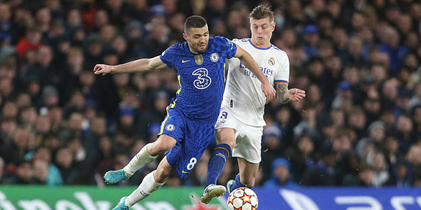 在讨论这一 在讨论这一