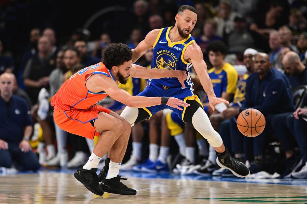 之间的权衡 之间的权衡