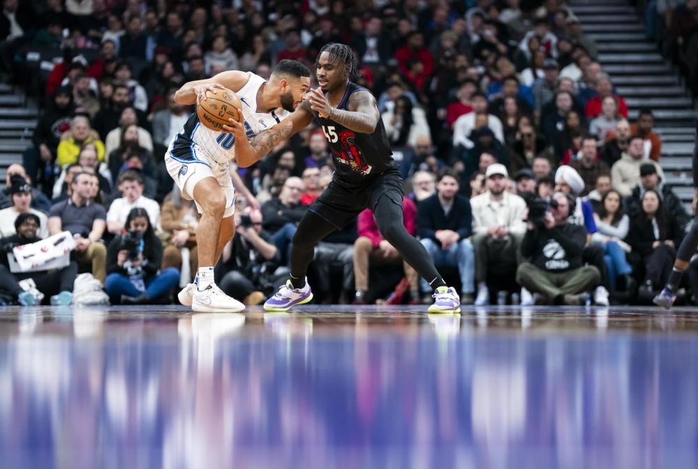 对加纳乔的 对加纳乔的