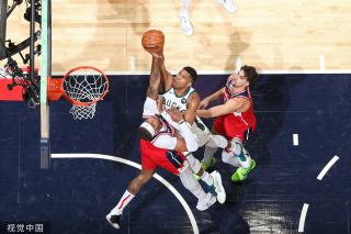 场成长为阿 场成长为阿