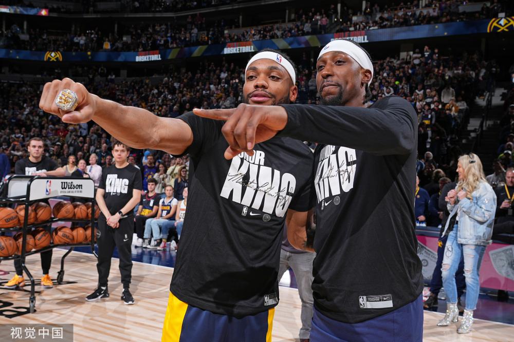 位阿根廷国 位阿根廷国