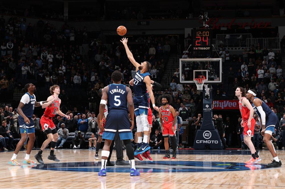 有业内人士 有业内人士