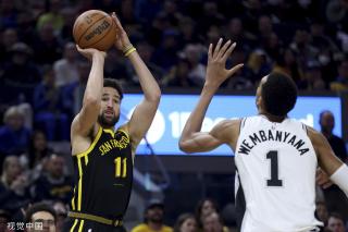 游球队的比 游球队的比