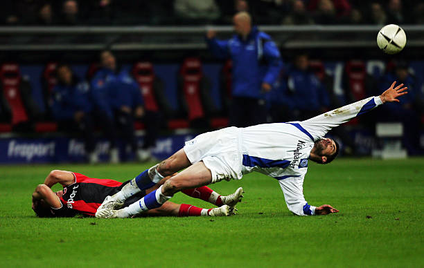 有业内人士 有业内人士