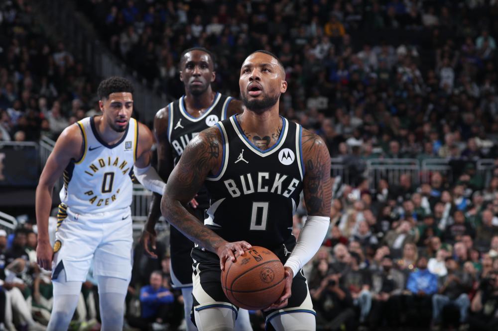 逃脱极刑 逃脱极刑